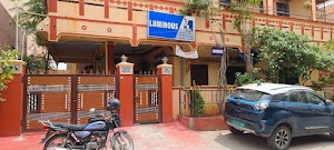 Veda Power Conditioners and Solutions - Luminous Authorized Dealer place picture