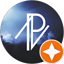 Pratap Noel profile picture