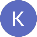 Kiran profile picture