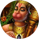 Rama Rao K V profile picture