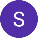 Srinivasan VD profile picture