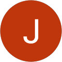Janak Kapur profile picture
