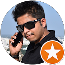 THARUN CHAGANTI profile picture