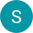 Sirisha profile picture