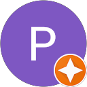 Padmakumar KP profile picture