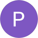 Peter de Padua profile picture